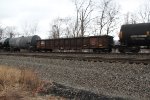 CR 582006